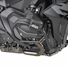 Givi ���� BMW R1300RS 2025-2026 TN5152
