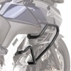 Givi  SUZUKI DL1000 V-Strom 2002-2011 TN528