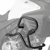 Givi  SUZUKI DL650 V-Strom 2004-2011 TN532