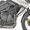 Givi ���� TRIUMPH Tiger 800 2011-2019 TN6409