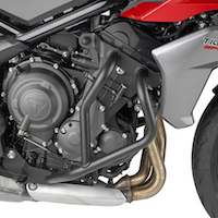 Givi  TRIUMPH Tiger Sport 660 2022-2024 TN6421