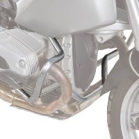 Givi  BMW R1200GS 2004-2012 TN689