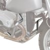 Givi  BMW R1200GS 2004-2012 TN689