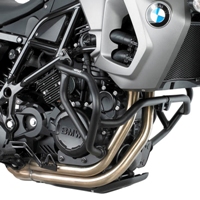 Givi  BMW F800GS 2008-2017 TN690