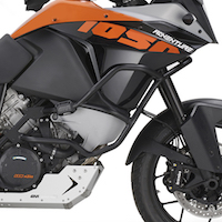 Givi  KTM 1050 Adventure 2015-2016; 1090 Adventure 2017-2019 TN7703