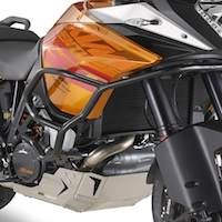 Givi  KTM 1190 Adventure 2013-2016 TN7703