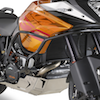 Givi  KTM 1190 Adventure 2013-2016 TN7703