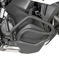 Givi  KTM 790 Adventure 2019-2020 TN7710