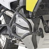 Givi  HUSQVARNA Norden 901 2022-2023 TN7710