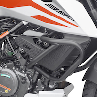 Givi  KTM 390 Adventure 2020-2023 TN7711