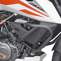 Givi  KTM 390 Adventure 2020-2024 TN7711