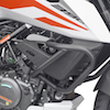 Givi  KTM 390 Adventure 2020-2024 TN7711