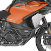Givi ���� KTM 1390 Super Adventure S 2026 TN7713