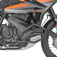 Givi  KTM 890 Adventure 2023-2024 TN7716