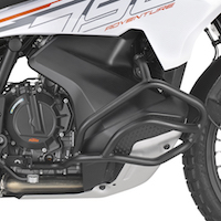 Givi  KTM 790 Adventure 2023-2024 TN7716