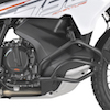 Givi  KTM 790 Adventure 2023-2024 TN7716