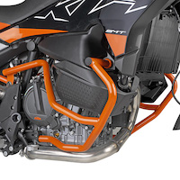 Givi  KTM 890 SMT 2023-2024 TN7717OR
