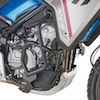 Givi ���� CF MOTO 450 MT 2024-2025 TN9226 ������