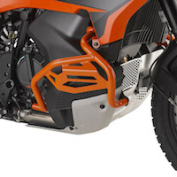 Givi Дуги KTM 890 Adventure 2023-2025 TN9430OR