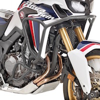 Givi  HONDA CRF1000 Africa Twin 2016-2019 TNH1144 