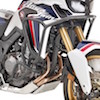 Givi  HONDA CRF1000 Africa Twin 2016-2019 TNH1144 