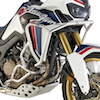 Givi  HONDA CRF1000 Africa Twin 2016-2019 TNH1144OX 