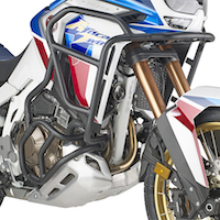 Givi ���� HONDA CRF1100 Africa Twin Adventure Sports 2020-2023 TNH1178 �������