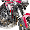 Givi  HONDA CRF1100 Africa Twin 2020-2023 TNH1179 