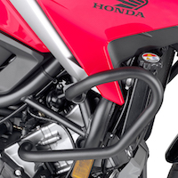 Givi  HONDA NC750X 2021-2023 TNH1192 