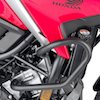 Givi  HONDA NC750X 2021-2025 TNH1192 