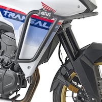 Givi  HONDA XL750 Transalp 2023-2025 TNH1201 