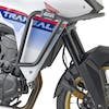 Givi  HONDA XL750 Transalp 2023-2025 TNH1201 