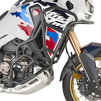 Givi Дуги HONDA CRF1100 Africa Twin Adventure Sports 2024 TNH1205 Верхние