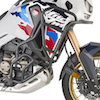 Givi  HONDA CRF1100 Africa Twin Adventure Sports 2024 TNH1205 