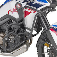 Givi  HONDA CRF1100 Africa Twin 2024 TNH1209 