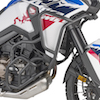 Givi  HONDA CRF1100 Africa Twin 2024 TNH1209 