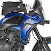 Givi ���� YAMAHA Tenere 700 2025 TNH2174 �������