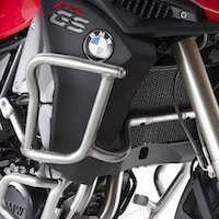 Givi ���� BMW F800GS Adventure 2013-2018 TNH5110OX �������
