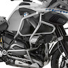 Givi  BMW R1200GS Adventure 2014-2018 TNH5112OX 