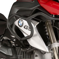 Givi Дуги BMW R1200GS 2013-2016 TNH5114 Верхние