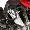 Givi  BMW R1200GS 2013-2016 TNH5114 