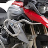 Givi  BMW R1200GS 2013-2016 TNH5114OX 