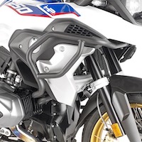 Givi  BMW R1250GS 2019-2023 TNH5124 