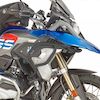 Givi  BMW R1200GS 2017-2018 TNH5124 