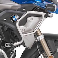 Givi Дуги BMW R1250GS 2019-2023 TNH5124OX Верхние