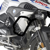 Givi ���� BMW R1250GS 2019-2023 TNH5128 �������