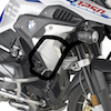 Givi  BMW R1250GS 2019-2023 TNH5128 