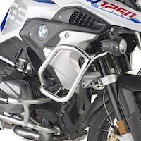 Givi  BMW R1250GS 2019-2023 TNH5128OX 