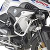 Givi  BMW R1250GS 2019-2023 TNH5128OX 