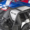 Givi  BMW R1300GS 2024 TNH5143 